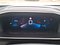 preview Peugeot 2008 #5