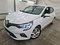 preview Renault Clio #0