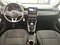 preview Renault Clio #4