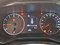 preview Renault Clio #5