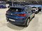 preview BMW X2 #3