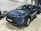preview Ford Kuga #0