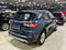 preview Ford Kuga #3