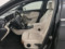 preview Mercedes A 180 #4