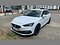 preview Seat Leon #0