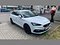 preview Seat Leon #1