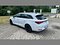preview Seat Leon #2