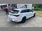 preview Seat Leon #3