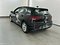 preview Volkswagen Golf #2
