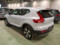 preview Volvo XC40 #1