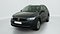 preview Volkswagen Tiguan #2