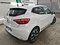 preview Renault Clio #2