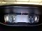 preview Peugeot 3008 #5