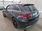 preview Mercedes GLC 300 #1
