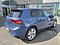 preview Volkswagen Golf #1