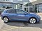 preview Volkswagen Golf #2