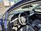 preview Volkswagen Golf #3