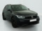 preview Volkswagen Tiguan #0
