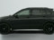 preview Volkswagen Tiguan #3