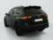 preview Volkswagen Tiguan #4