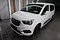 preview Opel Combo Life #0