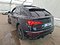 preview Audi Q5 #1