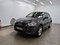 preview Audi Q5 #0