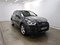preview Audi Q5 #1