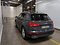 preview Audi Q5 #2