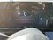 preview Opel Astra #5