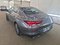 preview Mercedes CLA 200 #1
