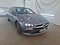 preview Mercedes CLA 200 #3