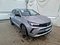 preview Opel Grandland X #3