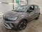 preview Opel Crossland X #0