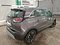 preview Opel Crossland X #2