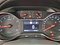 preview Opel Crossland X #5