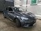 preview Renault Clio #3