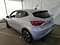 preview Renault Clio #1