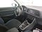 preview Seat Ateca #4