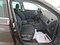 preview Seat Ateca #5