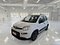 preview Fiat Panda #0