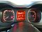 preview Fiat Panda #3
