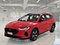 preview Ford Focus #0