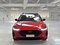 preview Ford Focus #4