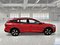 preview Ford Focus #5