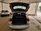 preview Opel Astra #4