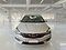 preview Opel Astra #5