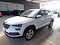 preview Skoda Karoq #0