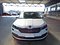 preview Skoda Karoq #5