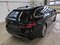 preview BMW 530 #1
